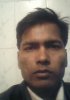 sanjeevgunja 542512 | Indian male, 40,