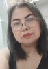 Simplymeg 3398318 | Filipina female, 50, Single