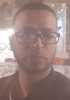 Ahmed2019DZ 3400918 | French male, 38, Single