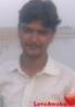 Naweed 189379 | Pakistani male, 38, Single