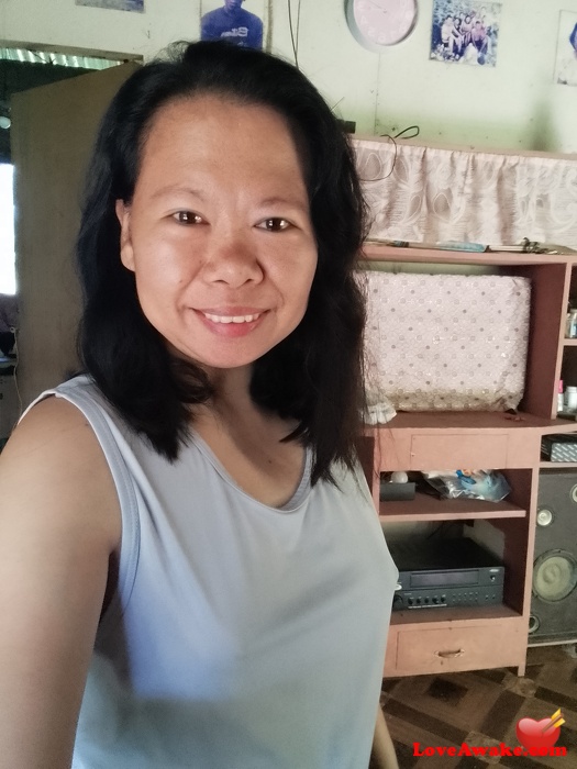 Countrylady20 Filipina Woman from Ormoc/Tacloban
