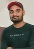 ayushu8817 3411962 | Indian male, 21, Single