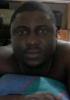 johndee122 1080070 | Barbados male, 50, Single