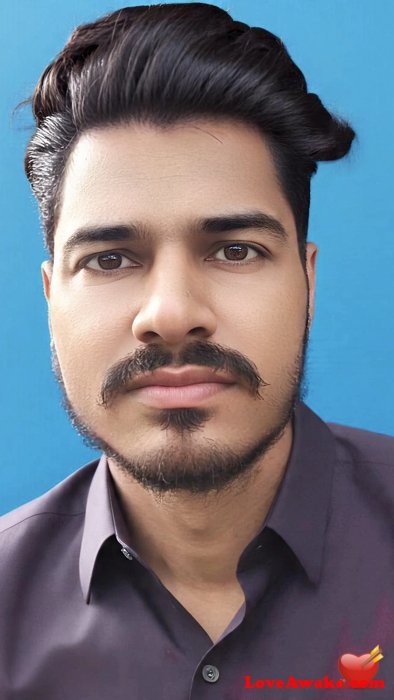 ajay946 Indian Man from Surat