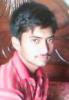 uwaseem 1539152 | Pakistani male, 34, Married