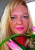 Oksasha 1226953 | Russian female, 53, Widowed