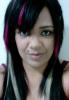 tatuadalinda 939370 | Brazilian female, 39, Divorced