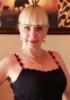 lindyann 2228239 | Luxembourg female, 50, Single