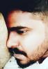 Vineethvin 2747362 | Indian male, 30, Married, living separately