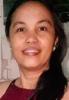 Norlenobejas 2557717 | Filipina female, 53, Single