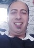 Abderahim11 3423941 | Morocco male, 44, Divorced