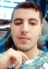 mehdi5 3432275 | Morocco male, 24, Single