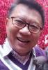 HUANHUILIANG 2131111 | Chinese male, 58, Single