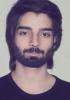 Hamza4 2601926 | Pakistani male, 25, Single