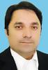 yousefzai 1143297 | Pakistani male, 49, Single