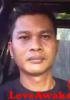 harrieayahfarel 1476321 | Indonesian male, 48, Single