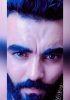 AIMENHEDJAZ 3198726 | Algerian male, 28, Single