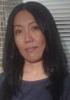 Diansuy1 1440108 | Cyprus female, 46, Married, living separately