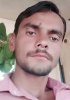 Nazir99 3010150 | Pakistani male, 23,