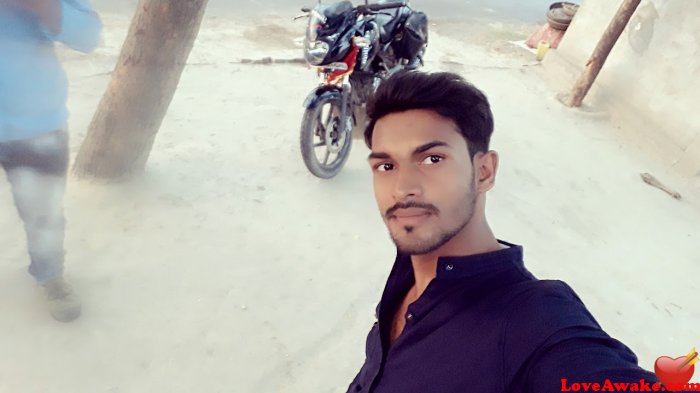 akshayy8600 Indian Man from Mumbai (ex Bombay)