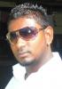 abhishekgoundar 327019 | Fiji male, 36, Single