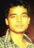 arhans71 1120250 | Indian male, 31, Single