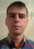 marius264u 1015805 | Romanian male, 38, Single