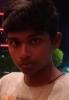 JO4444 2578893 | Indian male, 21, Single