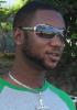 fullconvoy 1217930 | Trinidad male, 41, Married, living separately