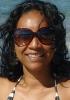 Miary 805753 | Seychelles female, 49, Prefer not to say