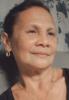lilingm 2510878 | Filipina female, 81, Widowed