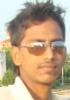 Rasul 367888 | Indian male, 33, Single