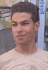 HAMZA2334 3449533 | Morocco male, 25, Single