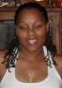 TasieL 751793 | Bahamian female, 42, Single
