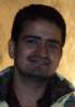 yatish 314265 | Spanish male, 38, Single