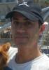 TOMERR 2190260 | Israel male, 39, Single