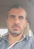 Alialobeidiy 3167131 | Turkish male, 40, Divorced