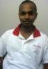 buddhiranganath 49870 | Sri Lankan male, 40, Single