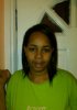 caramary 445730 | Jamaican female, 52,
