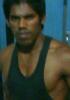 xxx3 320359 | Sri Lankan male, 35, Single