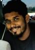Madurangac 2760885 | Sri Lankan male, 30, Single