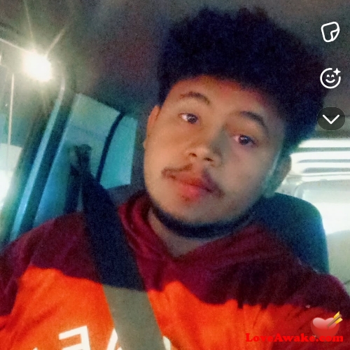 Skwe1230 Saudi Man from Riyadh