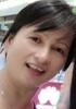 Maravic77 3399485 | Filipina female, 46, Divorced