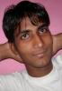 Anil14386 899875 | Indian male, 36, Single