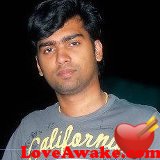 Aneesh396 Indian Man from Thiruvananthapuram (ex Trivandrum