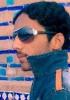 Shayan-Ahmed 1346835 | Pakistani male, 30, Single