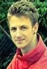 Deget 1135189 | Russian male, 31, Single