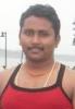 ABHIKABHI01 588798 | Indian male, 39, Single