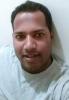 Rana010 2561405 | Indian male, 37,