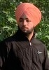 Robindeepsingh 3443286 | Indian male, 18, Single